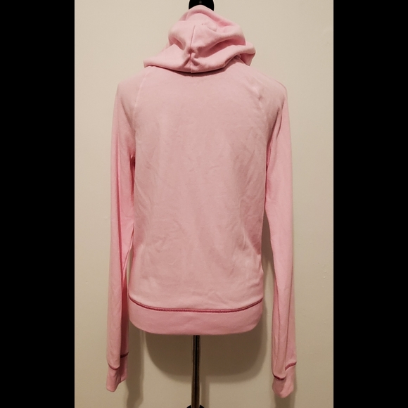 PINK Victoria's Secret sweater - Picture 3 of 6
